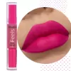 Labial duo Ruby Rose tono 367