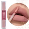 Labial duo Ruby Rose tono 360
