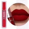 Labial duo Ruby Rose tono 364