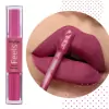 Labial duo Ruby Rose tono 363