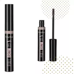 FULL BROW GEL VOLUMINIZADOR DE CEJAS - RUBY ROSE - comprar online