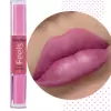 Labial duo Ruby Rose tono 357