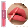 Labial duo Ruby Rose tono 365
