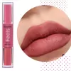 Labial duo Ruby Rose tono 362