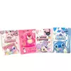 COMBO 10 mascarillas de Disney / $3400 cada mascarilla