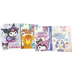 COMBO 10 mascarillas de Disney / $3400 cada mascarilla - comprar online