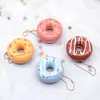Bálsamo Donuts