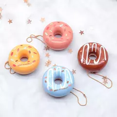 Bálsamo Donuts