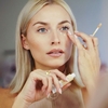 Corrector líquido SuperStay Maybelline