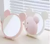 Espejo koala