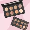Paleta para cejas Eyebrow up - Ruby Rose