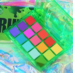 Fruit | Miss Lara - comprar online