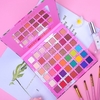 Meet Beauty Secret Love