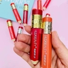 Hudamoji labial