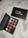 Paleta de correctores Imeago