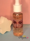 Serum Nude New - Romantic Queen