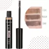 FULL BROW GEL VOLUMINIZADOR DE CEJAS - RUBY ROSE