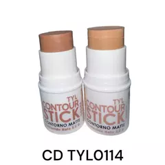 Contorno en barra - Brown Stick Thelma & Louise - comprar online