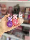 Lip Gloss Bunny Glitter Pink21 Conejo - comprar online