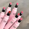 Gege Bear - Lip Gloss Water Mist - comprar online