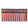 Lip Gloss Metalizado - Karite
