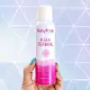 Agua Termal Ruby Rose de Coco