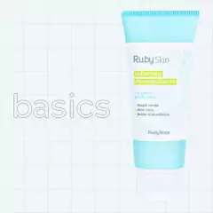 Tratamiento Ruby Skin - 5 PRODUCTOS! RUTINA COMPLETA - comprar online