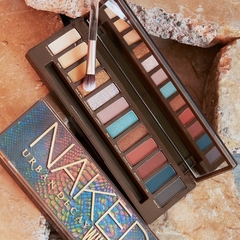 Naked Wild West - comprar online