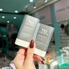 Iluminador en Barra Shiny On The Glow – TEI - comprar online
