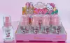 Primer/prebase Hello Kitty - comprar online