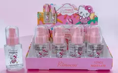Primer/prebase Hello Kitty - comprar online