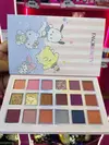 Paleta Hello Kitty 18 colores - línea Disney