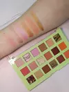 Paleta de Sombras 18 Tonos Marbled Majesty Belle Grace - comprar online