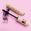 Máscara de Pestañas Bold Lash Negra Belle Grace - comprar online