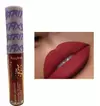 Labial líquido Ruby Rose - tono Position - comprar online