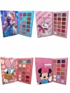 Paletas LÍNEA DISNEY