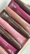 GLOSS HAILEY - Mini Tango - comprar online