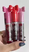 Tinta de Labios Tei moño - comprar online