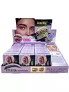 Gel de cejas efecto laminado - Karite