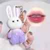 Gege Bear - Moisturizing Gloss Lip Tint - comprar online