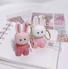 Gege Bear - Moisturizing Gloss Lip Tint