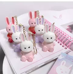 Gege Bear - Moisturizing Gloss Lip Tint en internet