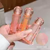 Lip Gloss JUICY HEART GEGE BEAR - comprar online
