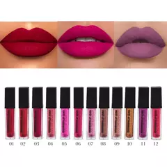 GLARING BRIGHT Lip gloss Tejar - comprar online