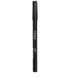 Delineador a prueba de agua Ruby Rose - comprar online