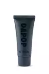 BB cream - Dapop - comprar online