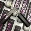 Lip Oil Obsidian Ruby Rose - comprar online