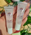 Brillo labial - lip gloss Tejar
