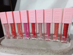 Lifter Gloss - Ana Makeup Store