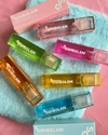 LIP OIL - SHEGLAM - comprar online